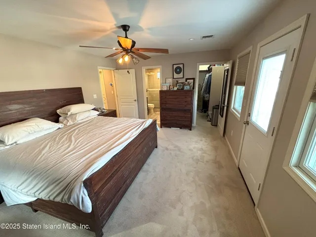 $1,299,900 | 199 Willowbrook Road | Westerleigh