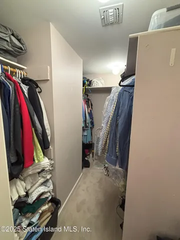 $1,299,900 | 199 Willowbrook Road | Westerleigh