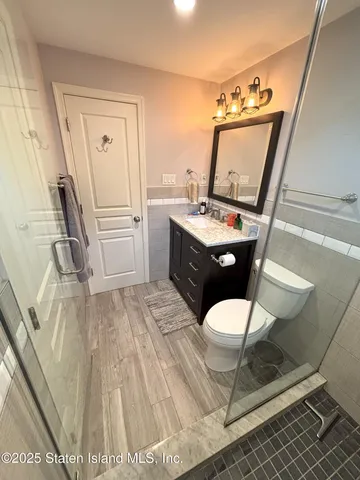 $1,299,900 | 199 Willowbrook Road | Westerleigh