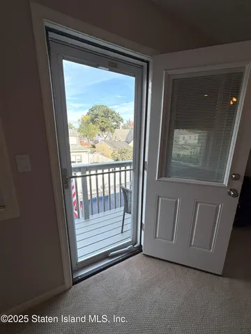 $1,299,900 | 199 Willowbrook Road | Westerleigh