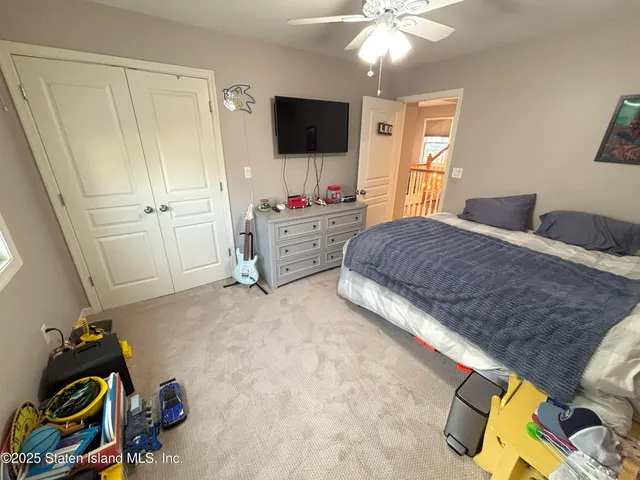 $1,299,900 | 199 Willowbrook Road | Westerleigh