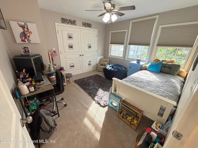 $1,299,900 | 199 Willowbrook Road | Westerleigh