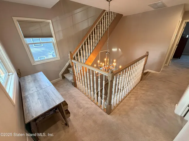 $1,299,900 | 199 Willowbrook Road | Westerleigh