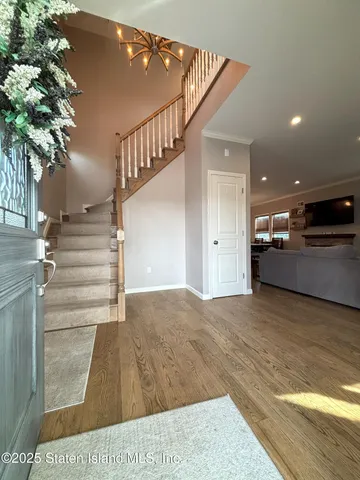 $1,299,900 | 199 Willowbrook Road | Westerleigh