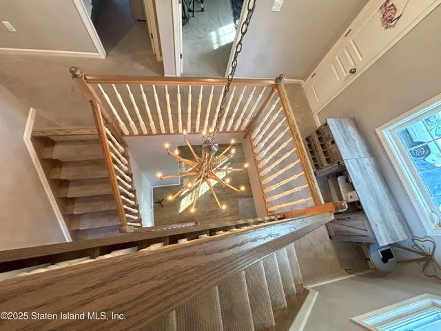 $1,299,900 | 199 Willowbrook Road | Westerleigh