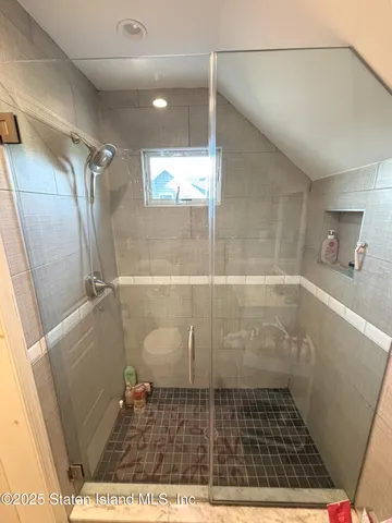 $1,299,900 | 199 Willowbrook Road | Westerleigh