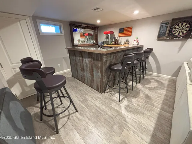 $1,299,900 | 199 Willowbrook Road | Westerleigh