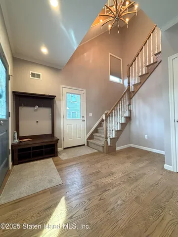 $1,299,900 | 199 Willowbrook Road | Westerleigh