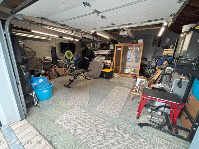 $1,299,900 | 199 Willowbrook Road | Westerleigh