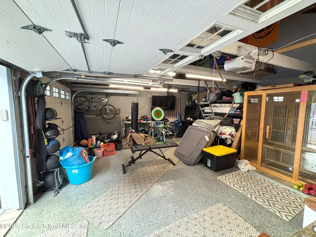 $1,299,900 | 199 Willowbrook Road | Westerleigh