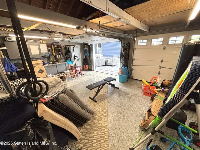 $1,299,900 | 199 Willowbrook Road | Westerleigh