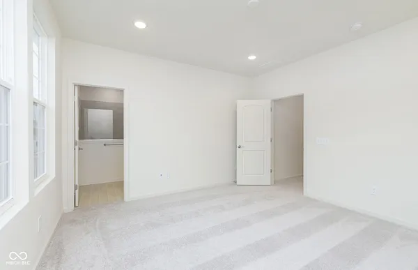 $2,750 | 3250 Haflinger Drive, Zionsville, IN 46077