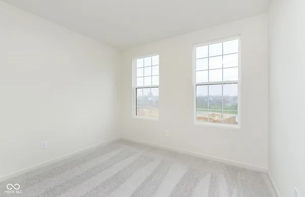 $2,750 | 3250 Haflinger Drive, Zionsville, IN 46077