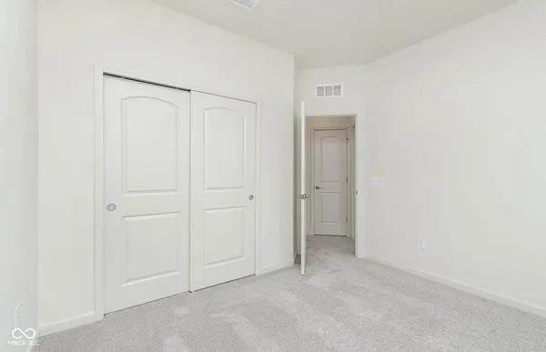 $2,750 | 3250 Haflinger Drive, Zionsville, IN 46077