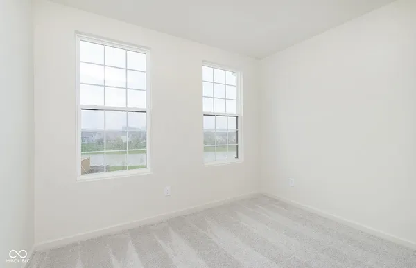 $2,750 | 3250 Haflinger Drive, Zionsville, IN 46077