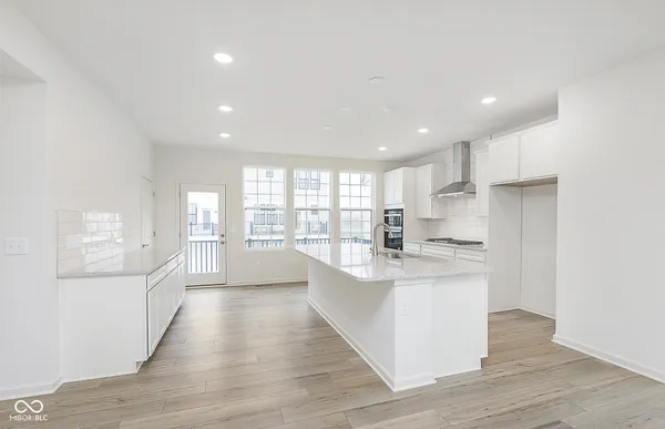 $2,750 | 3250 Haflinger Drive, Zionsville, IN 46077