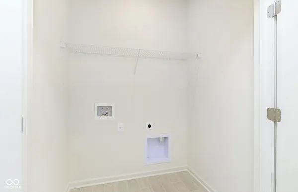 $2,750 | 3250 Haflinger Drive, Zionsville, IN 46077