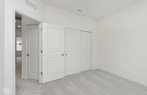 $2,750 | 3250 Haflinger Drive, Zionsville, IN 46077