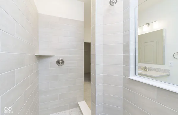 $2,750 | 3250 Haflinger Drive, Zionsville, IN 46077