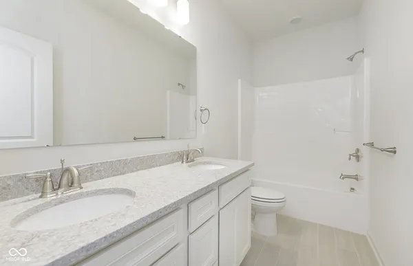 $2,750 | 3250 Haflinger Drive, Zionsville, IN 46077