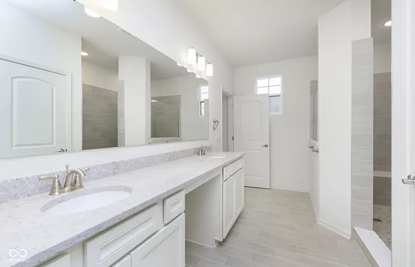 $2,750 | 3250 Haflinger Drive, Zionsville, IN 46077