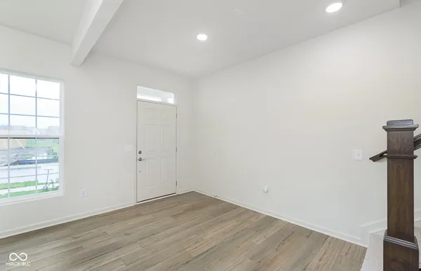 $2,750 | 3250 Haflinger Drive, Zionsville, IN 46077