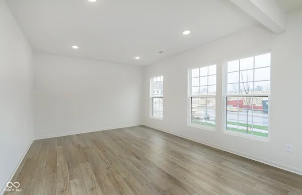 $2,750 | 3250 Haflinger Drive, Zionsville, IN 46077