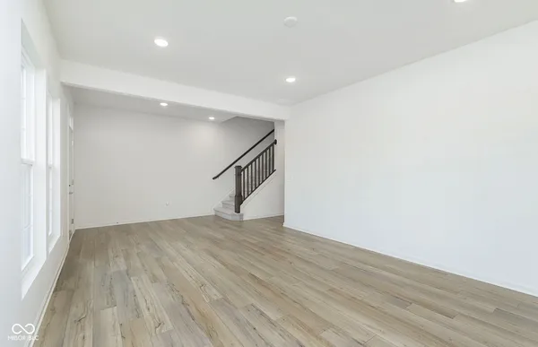 $2,750 | 3250 Haflinger Drive, Zionsville, IN 46077