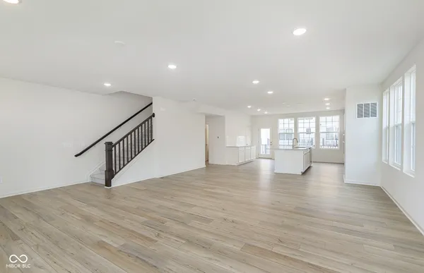 $2,750 | 3250 Haflinger Drive, Zionsville, IN 46077