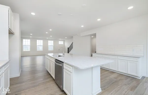 $2,750 | 3250 Haflinger Drive, Zionsville, IN 46077