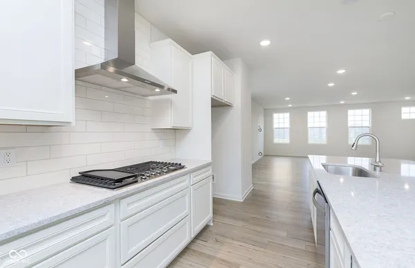 $2,750 | 3250 Haflinger Drive, Zionsville, IN 46077