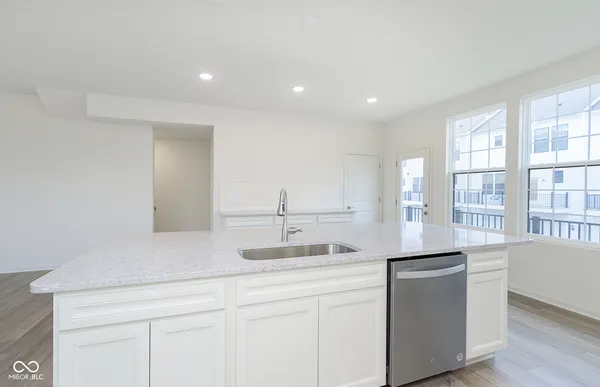 $2,750 | 3250 Haflinger Drive, Zionsville, IN 46077