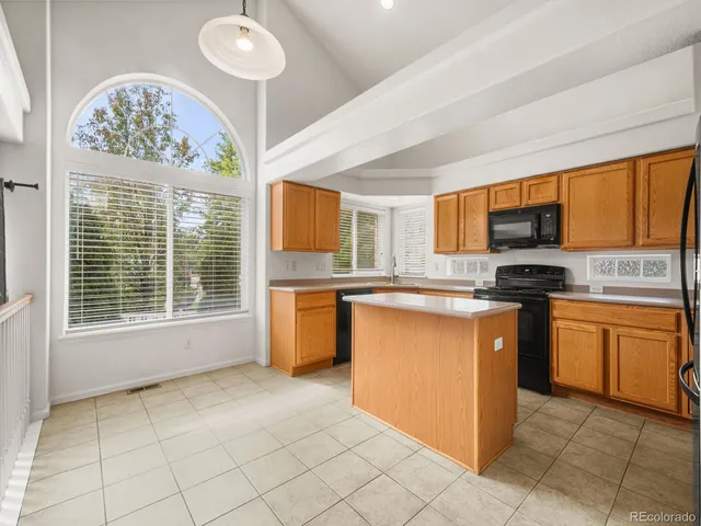 a view of entryway with a window and stairs