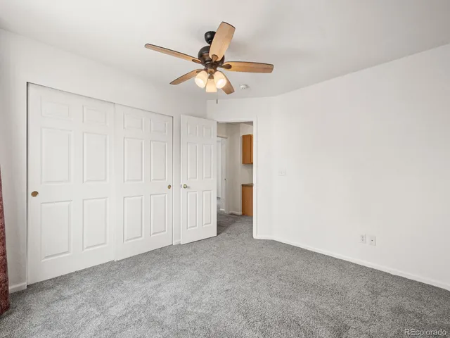 $699,000 | 4936 West 118th Court, Westminster, CO 80031