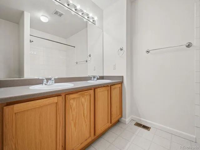 $699,000 | 4936 West 118th Court, Westminster, CO 80031