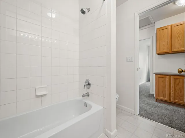 $699,000 | 4936 West 118th Court, Westminster, CO 80031