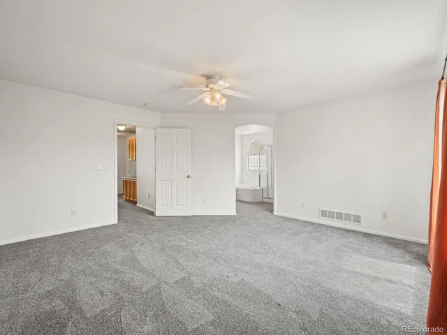 $699,000 | 4936 West 118th Court, Westminster, CO 80031