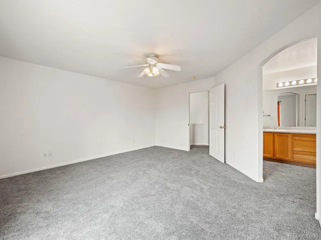 $699,000 | 4936 West 118th Court, Westminster, CO 80031