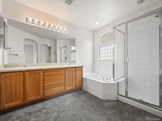 $699,000 | 4936 West 118th Court, Westminster, CO 80031