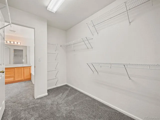 $699,000 | 4936 West 118th Court, Westminster, CO 80031