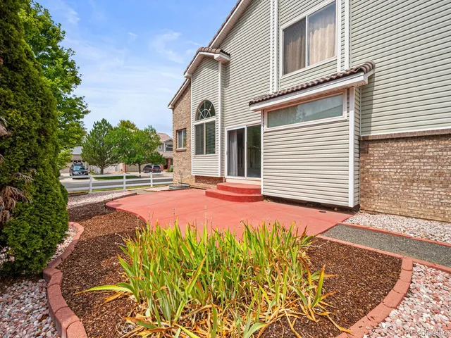 $699,000 | 4936 West 118th Court, Westminster, CO 80031