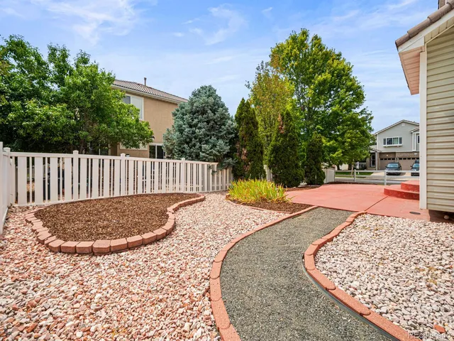 $699,000 | 4936 West 118th Court, Westminster, CO 80031