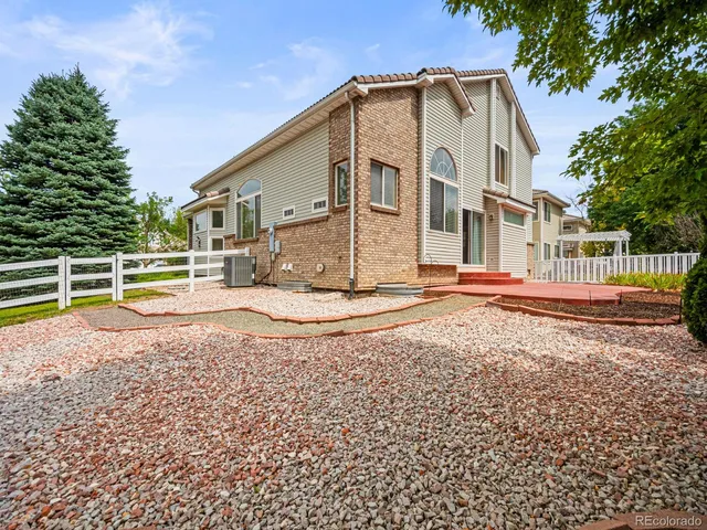 $699,000 | 4936 West 118th Court, Westminster, CO 80031