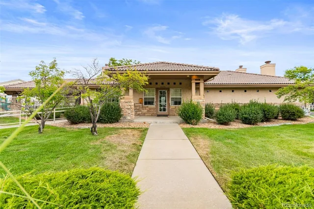 $699,000 | 4936 West 118th Court, Westminster, CO 80031