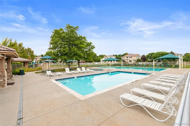 $699,000 | 4936 West 118th Court, Westminster, CO 80031