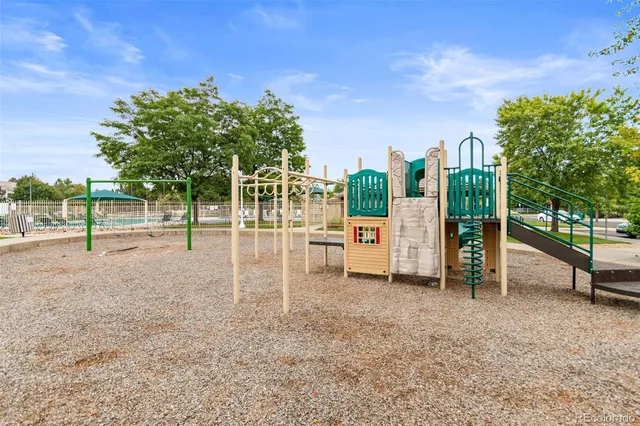 $699,000 | 4936 West 118th Court, Westminster, CO 80031