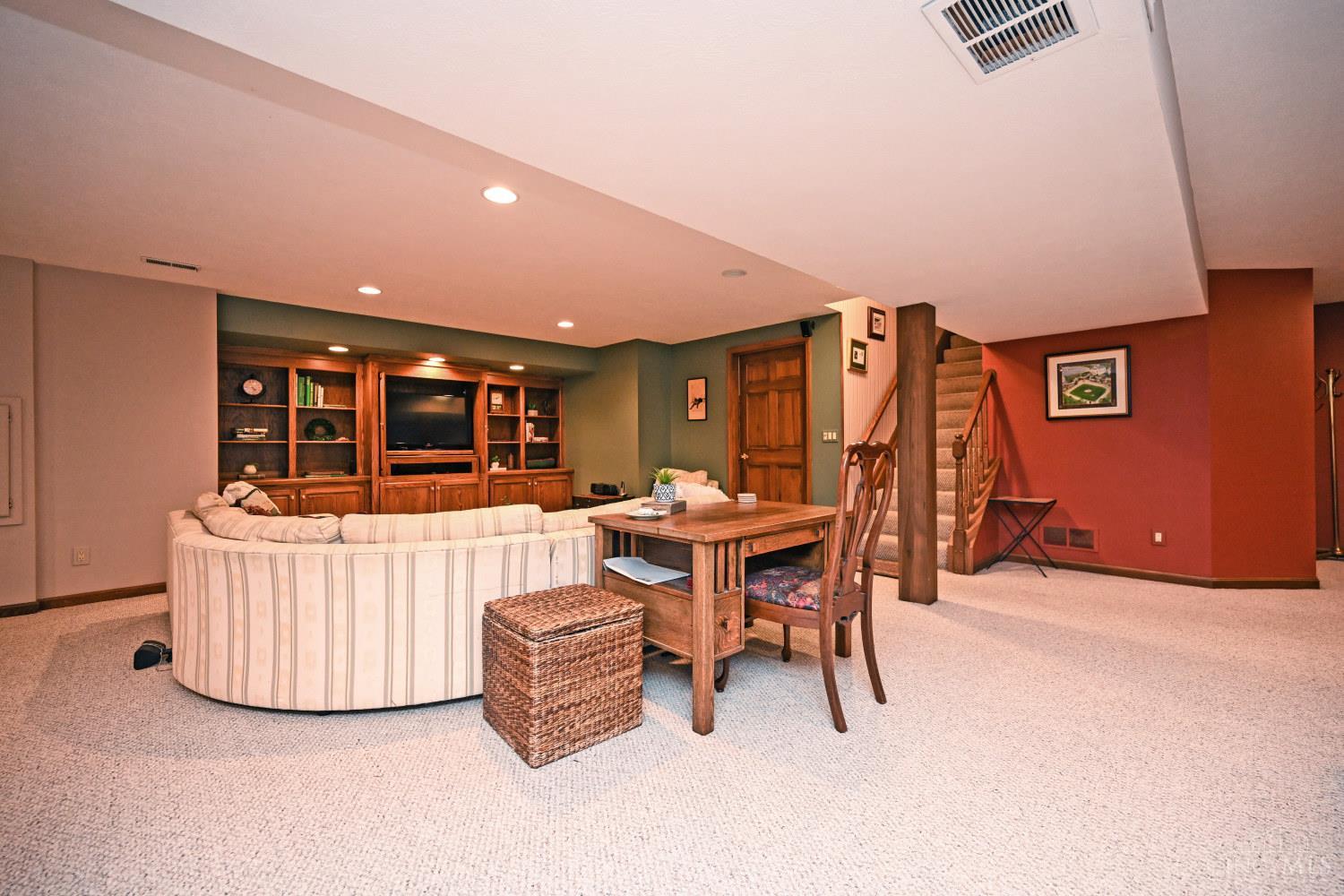 6183 West Fork Road Cincinnati, OH 45247 - Photo 48 of 70 Gallery Image 48