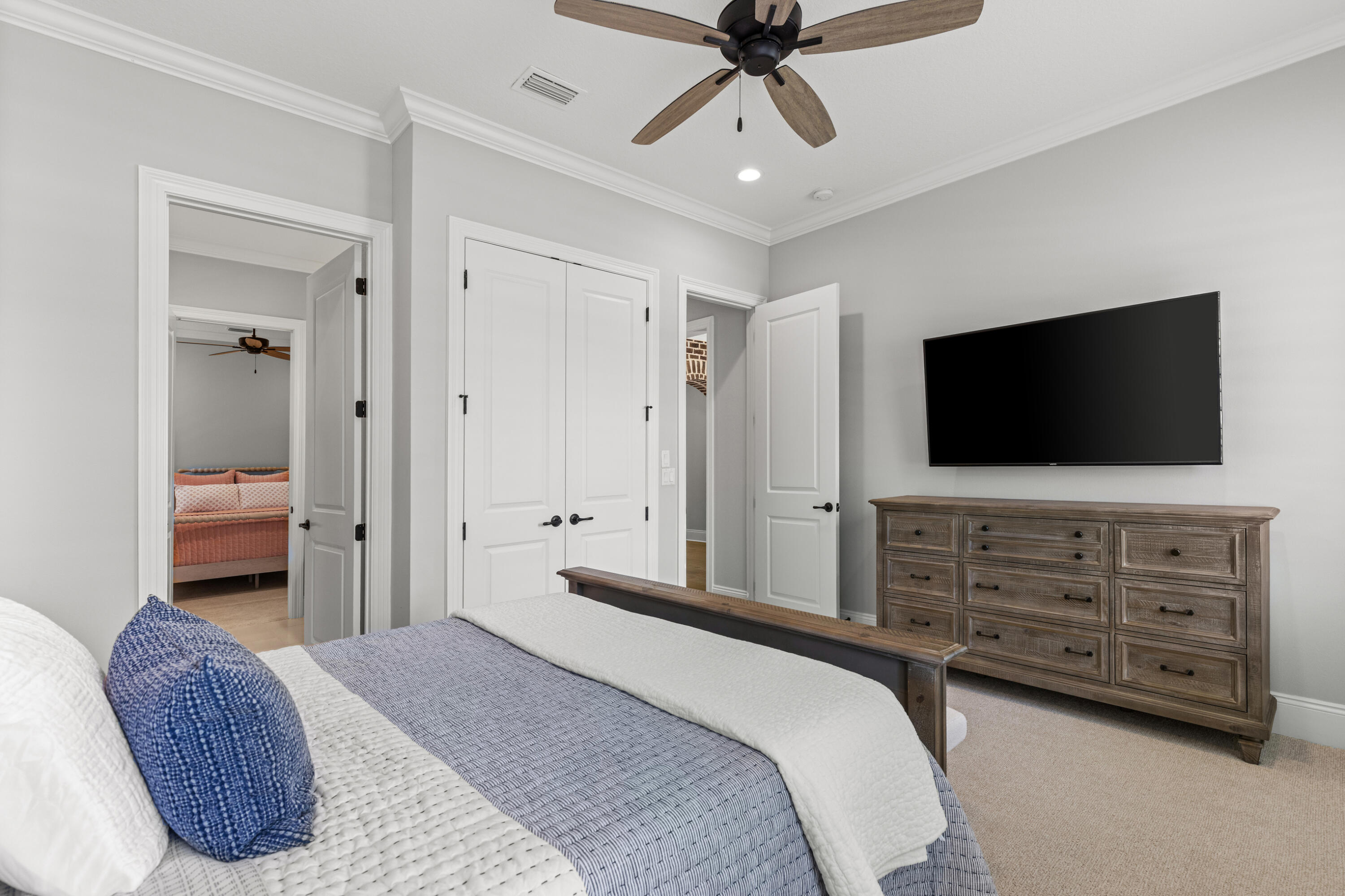 236 Revana Way Freeport, FL 32439 - Photo 33 of 96 Bedroom 2
