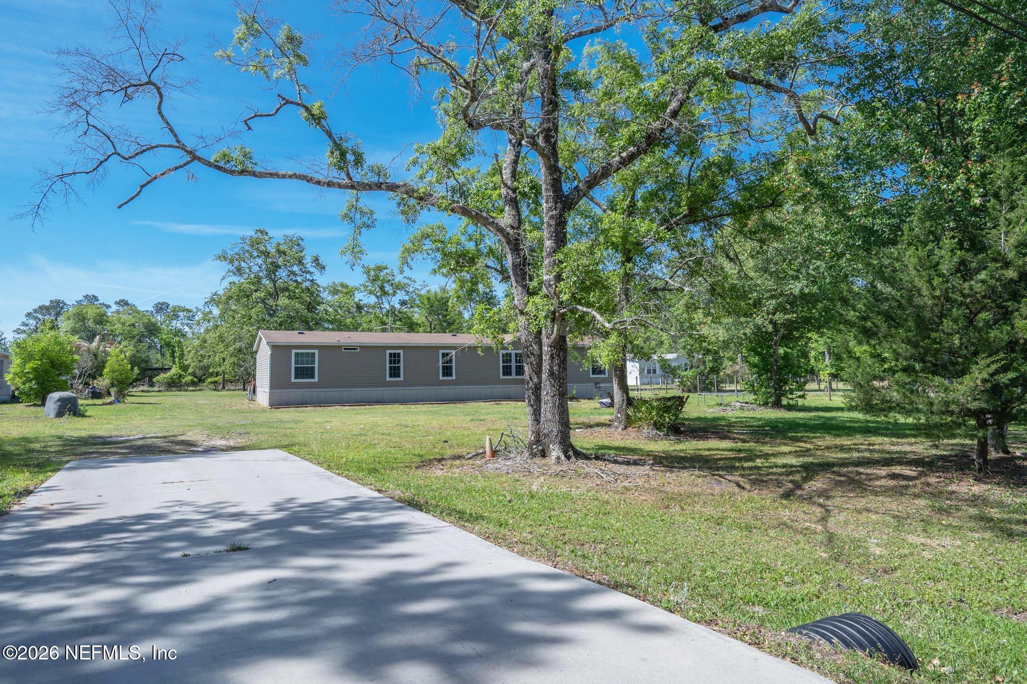 76220 Dove Road Yulee, FL 32097 - Photo 22 of 25 1