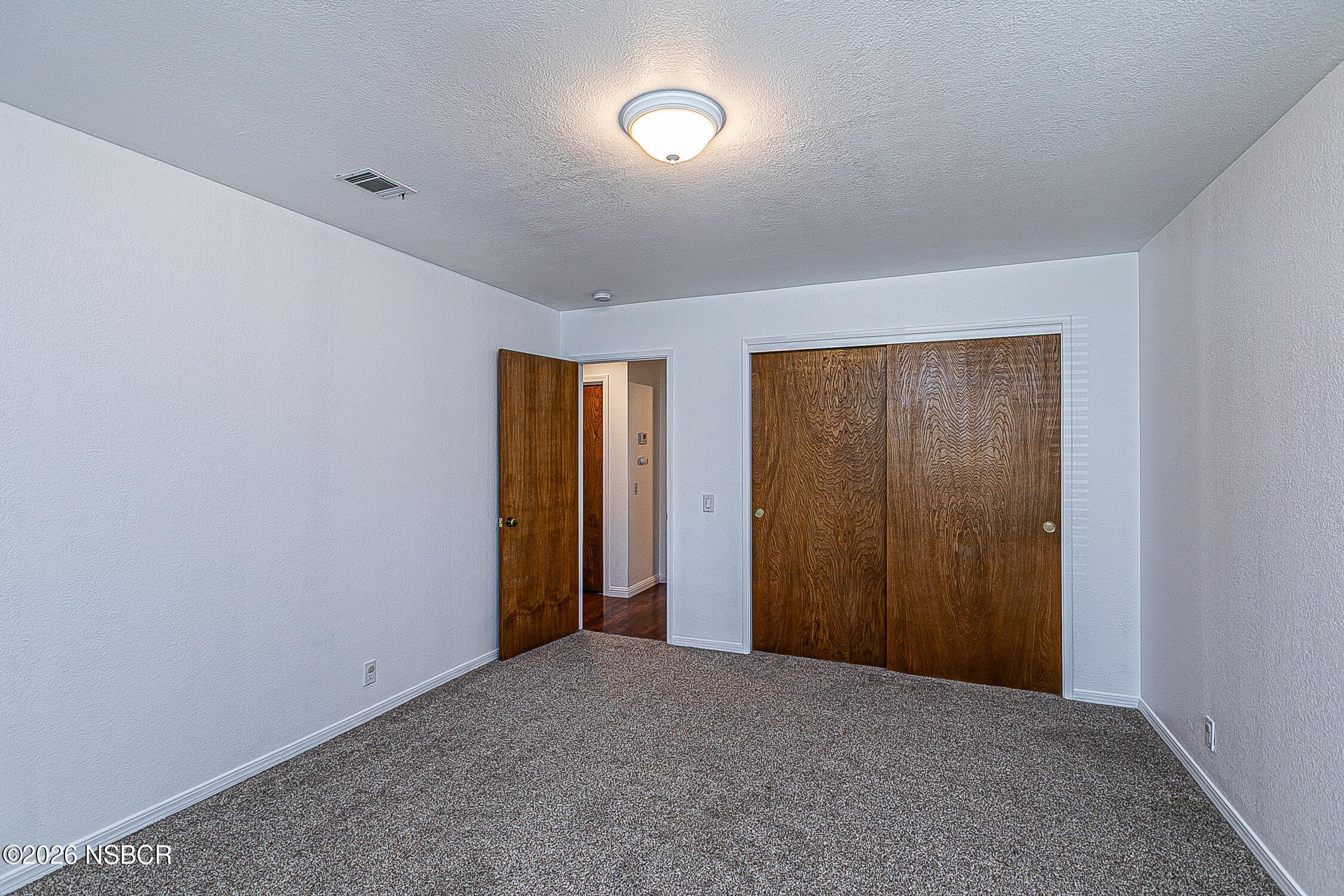 2003 Malibu Way Lompoc, CA 93436 - Photo 25 of 36 2003Malibu_25